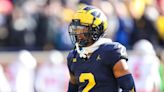 Analyzing Michigan secondary after quartet of Transfer Portal additions