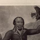 Thomas-Alexandre Dumas