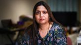 UK Post Office Scandal: Indian-Origin Victim Rejects Apology - News18