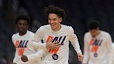 Where the Evansville men's basketball roster stands amid a coaching change