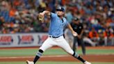 McClanahan stops 2-start skid, Rays beat Orioles 8-2