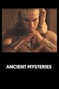 Ancient Mysteries