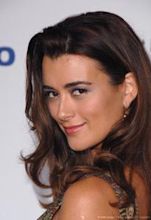 Cote de Pablo