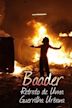 Baader (film)