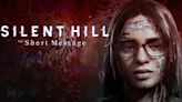 Konami's 'SILENT HILL: The Short Message' Is Now Available For Free