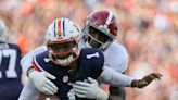 'Why is it called the Iron Bowl?' and other mysteries solved