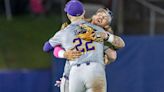 LSU baseball a 2 seed in Tallahassee Regional per latest D1Baseball tournament projections