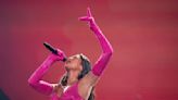 Dua Lipa triumphs on new album 'Radical Optimism'