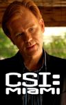 CSI: Miami - Season 5