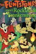 Flintstones Meet Rockula and Frankenstone