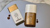 Drunk Elephant’s D-Bronzi Bronzing Drops vs. E.l.f.’s $12 version: Which is best?