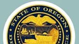 Democrats Shaina Maxey Pomerantz, Dan Rayfield vie in primary for Oregon attorney general