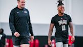 How Georgia football 2024 NFL Draft success sells in recruiting