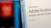 Adobe shares target cut by Oppenheimer, bullish on mixed trends By Investing.com