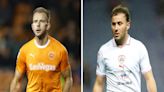 Free agents Bolton could sign as clubs release retained lists