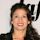 Dina Eastwood