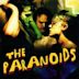 The Paranoids