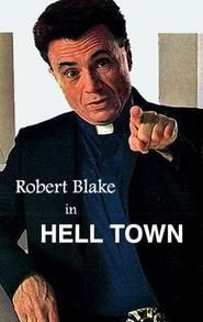 Father of Hell Town