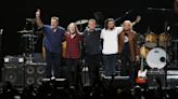 The Eagles at Acrisure Arena tops this weekend's nightlife, Feb. 23-25