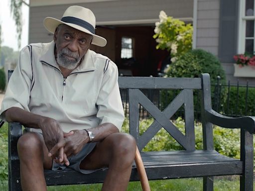 Bill Cobbs Remembered: Fellow Actors Pay Tribute to an Indelible Figure of Cinema and Television