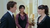 ‘I Was Behind The Curve’: Love Actually Director Recalls The Moment He Realized Some Aspects Of The Movie Hadn’t Aged...