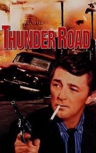 Thunder Road