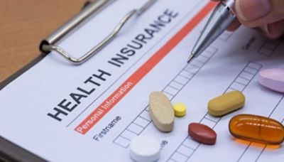 Here is why you should increase your health insurance cover every 3 years