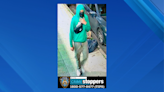 Man rapes woman, steals money from her in Queens: NYPD