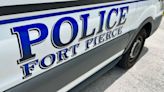 Authorities investigating officer-involved shooting in Fort Pierce