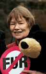 Glenda Jackson