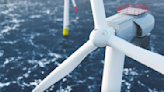 Green Hydrogen Could Make Texas Offshore Wind Happen, Finally - CleanTechnica
