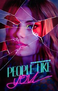 People Like You | Drama, Thriller