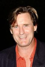 Bill Pullman