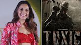 Yash Toxic Cast: Kiara Advani Joins Upcoming Kannada Movie