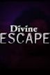 Devine Escape