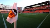 Valencia face five-game partial stadium closure after racist chants at Vinicius