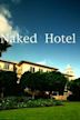 Naked Hotel