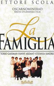 The Family (1987 film)