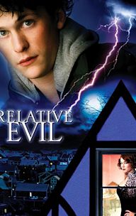 Relative Evil