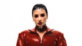 Demi Lovato Goes Grunge, Gets Real About Addiction and Rehab in Autobiographical ‘Skin of My Teeth’