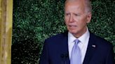 What Happened in Biden’s High-Stakes Press Conference? Live Updates