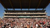 NRL crowds 2024: Fan attendance for every match this season | Sporting News Australia