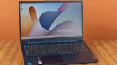 Lenovo IdeaPad Slim 3 Review