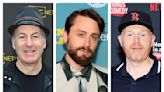 Kieran Culkin, Bob Odenkirk, Bill Burr to Star in ‘Glengarry Glen Ross’ Broadway Revival