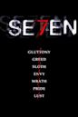 Se7en