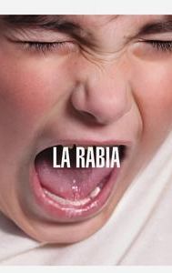 La rabia