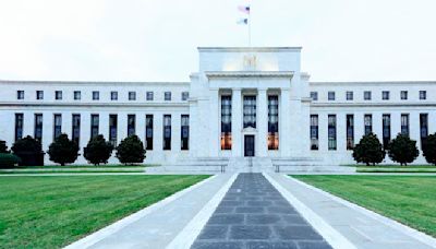 Federal Reserve’s ‘Doomsday book’ reveals vast power claimed by central bank