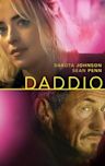 Daddio (film)