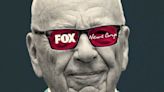 Fox’s Murdoch Admits Some Fox Hosts ‘Endorsed’ False Election Claims in Dominion Deposition