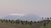 Is sports dome finally coming to Somersworth? City, developers hopeful delays are over